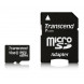 Transcend TS16GUSDHC10E Class 10 Extreme-Speed microSDHC 16GB Speicherkarte mit SD-Adapter [Amazon Frustfreie Verpackung]-06